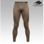 Термобелье Экватор кальсоны [ARS ARMA]